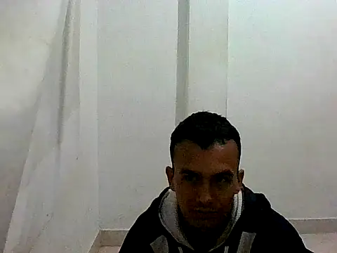 Snapshot of Ruxitoxxx chatting on 14, 1, 2026 Ruxitoxxx online show from 14, 1, 2026