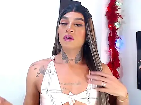 taylorqueensexx online show from 20, 5, 2026