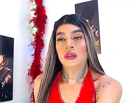 taylorqueensexx online show from 22, 5, 2026