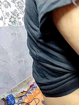 Desikalakaar0069 online show from 11, 4, 2026