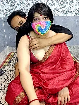 Desikalakaar0069 online show from 22, 4, 2026