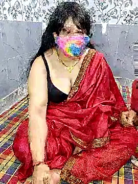Desikalakaar0069 online show from 24, 4, 2026