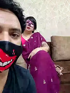 Desikalakaar0069 online show from 23, 5, 2026