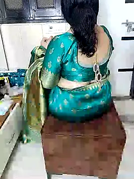 Snapshot of Desikalakaar0069 chatting on 23, 6, 2026 Desikalakaar0069 online show from 23, 6, 2026