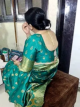 Snapshot of Desikalakaar0069 chatting on 7, 7, 2026 Desikalakaar0069 online show from 7, 7, 2026