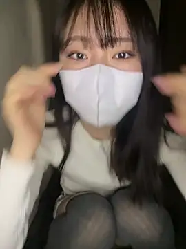 Snapshot of rin_15 chatting on 25, 2, 2026 rin 15 online show from 25, 2, 2026