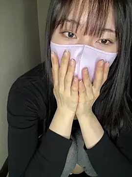 rin 15 online show from 13, 3, 2026