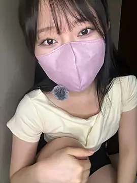 Snapshot of rin_15 chatting on 23, 6, 2026 rin 15 online show from 23, 6, 2026