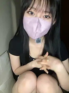 Snapshot of rin_15 chatting on 4, 7, 2026 rin 15 online show from 4, 7, 2026