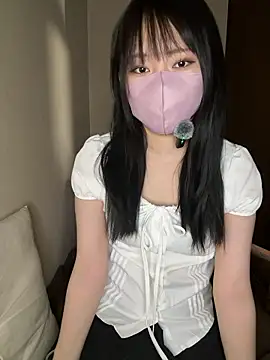 Snapshot of rin_15 chatting on 17, 7, 2026 rin 15 online show from 17, 7, 2026