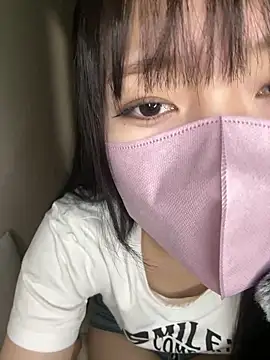 Snapshot of rin_15 chatting on 20, 7, 2026 rin 15 online show from 20, 7, 2026
