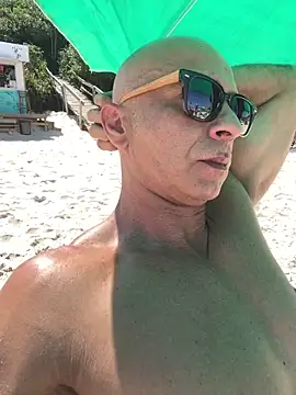 Snapshot of dogfrota chatting on 12, 2, 2026 dogfrota online show from 12, 2, 2026