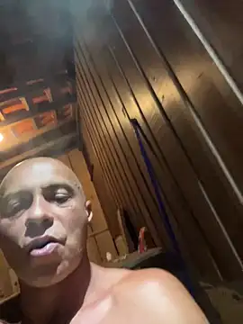 Snapshot of dogfrota chatting on 16, 2, 2026 dogfrota online show from 16, 2, 2026