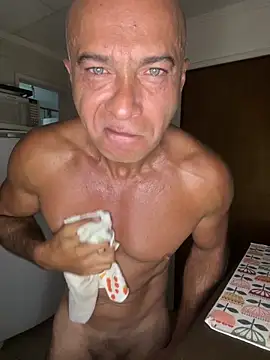 Snapshot of dogfrota chatting on 25, 2, 2026 dogfrota online show from 25, 2, 2026