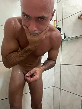 dogfrota online show from 20, 3, 2026