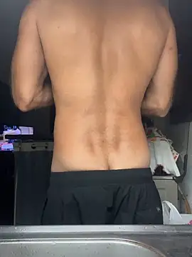 dogfrota online show from 24, 4, 2026