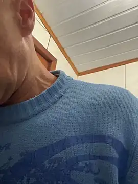 dogfrota online show from 27, 4, 2026