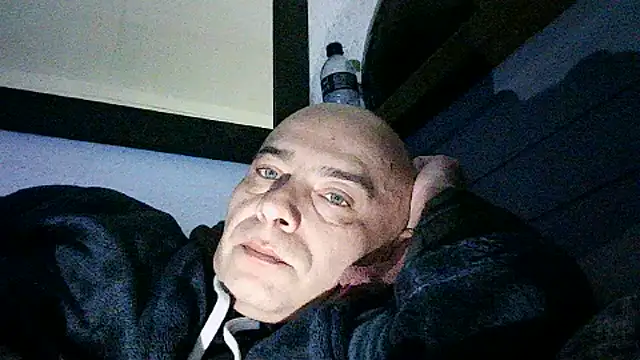 Snapshot of dogfrota chatting on 5, 6, 2026 dogfrota online show from 5, 6, 2026