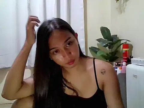 Snapshot of LOVELYMAYUMIE chatting on 12, 5, 2026 LOVELYMAYUMIE online show from 12, 5, 2026