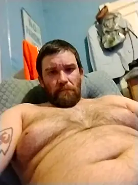 kbigum88 online show from 3, 2, 2026