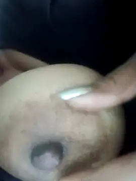 Snapshot of sexyqueen558 chatting on 16, 2, 2026 sexyqueen558 online show from 16, 2, 2026