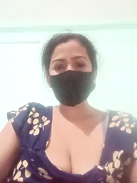 Snapshot of sexyqueen558 chatting on 22, 2, 2026 sexyqueen558 online show from 22, 2, 2026