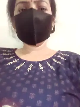 Snapshot of sexyqueen558 chatting on 27, 2, 2026 sexyqueen558 online show from 27, 2, 2026