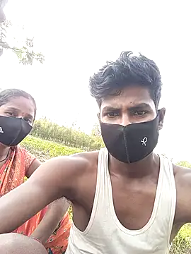 Shivanisingh4 online show from 28, 3, 2026