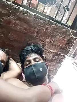 Shivanisingh4 online show from 23, 4, 2026