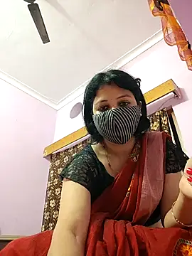 Priyaji7575 online show from 3, 2, 2026