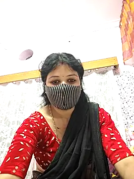 Priyaji7575 online show from 1, 3, 2026