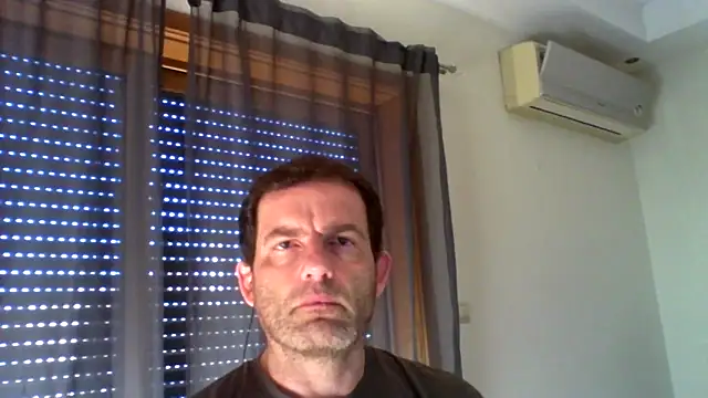  grj1 online show from 12, 3, 2026