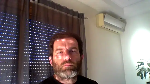  grj1 online show from 15, 4, 2026