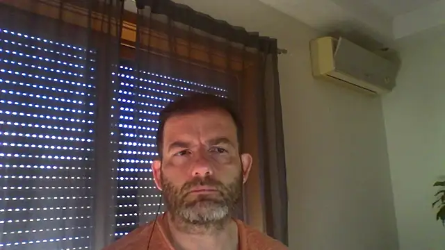  grj1 online show from 13, 5, 2026