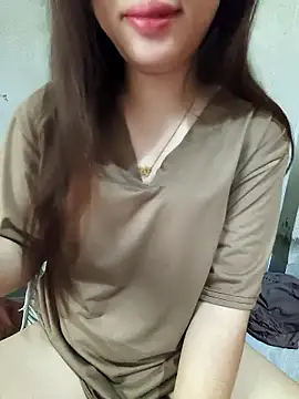 Dorea-mon online show from 16, 1, 2026