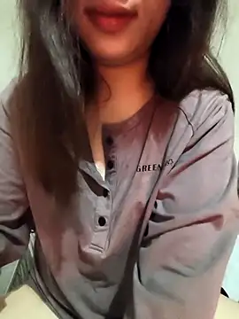 Dorea-mon online show from 8, 2, 2026