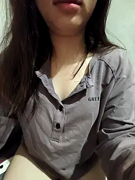 Dorea-mon online show from 22, 2, 2026