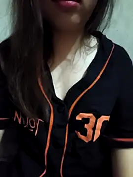 Dorea-mon online show from 4, 3, 2026