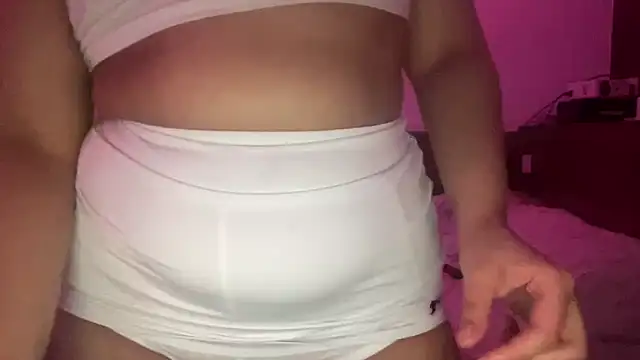 Snapshot of slimthickdesi chatting on 12, 4, 2026 slimthickdesi online show from 12, 4, 2026