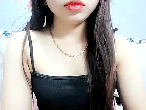 Anna sexyY  online show from 3, 3, 2026