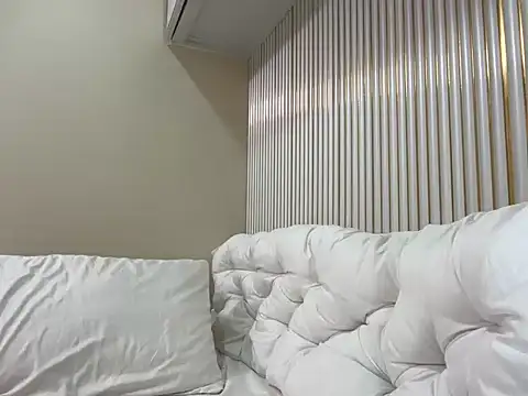 Snapshot of hyacinth30 chatting on 4, 2, 2026 hyacinth30 online show from 4, 2, 2026