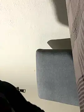 Snapshot of Dani18cogedor chatting on 17, 1, 2026 Dani18cogedor online show from 17, 1, 2026