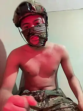 Snapshot of Dani18cogedor chatting on 9, 2, 2026 Dani18cogedor online show from 9, 2, 2026