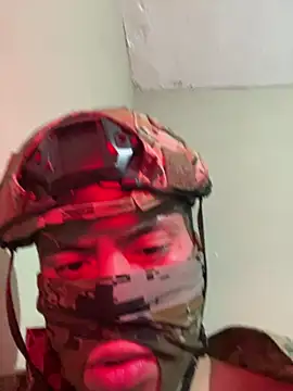 Snapshot of Dani18cogedor chatting on 10, 2, 2026 Dani18cogedor online show from 10, 2, 2026