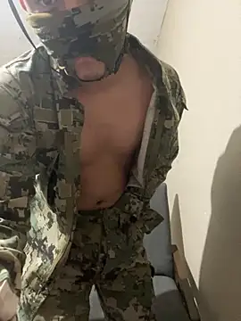 Snapshot of Dani18cogedor chatting on 12, 2, 2026 Dani18cogedor online show from 12, 2, 2026