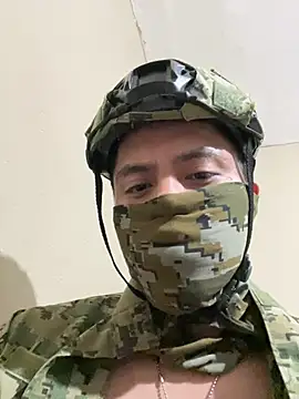 Snapshot of Dani18cogedor chatting on 19, 2, 2026 Dani18cogedor online show from 19, 2, 2026