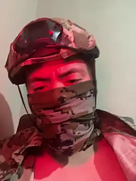 Snapshot of Dani18cogedor chatting on 20, 2, 2026 Dani18cogedor online show from 20, 2, 2026