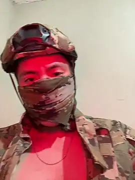 Snapshot of Dani18cogedor chatting on 22, 2, 2026 Dani18cogedor online show from 22, 2, 2026