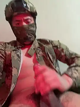 Snapshot of Dani18cogedor chatting on 25, 2, 2026 Dani18cogedor online show from 25, 2, 2026