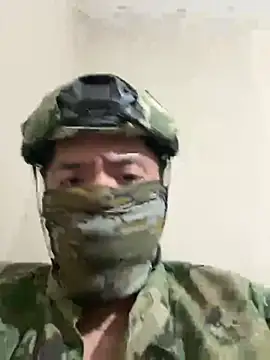 Snapshot of Dani18cogedor chatting on 28, 2, 2026 Dani18cogedor online show from 28, 2, 2026